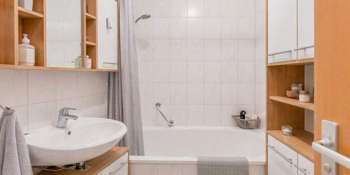 Etagenwohnung Beuren - 3 Zimmer, 82 m&sup2;, 223.000&euro; | Angebot:25980166