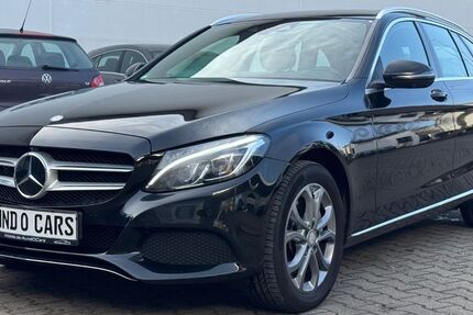 Mercedes-Benz C 250 145.900 km 18.999 &euro; Filderstadt (Bernhausen) 70794