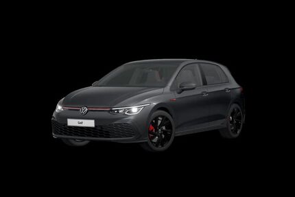 VW Golf 37.200 km 27.950 &euro; Dettingen/Erms 72581