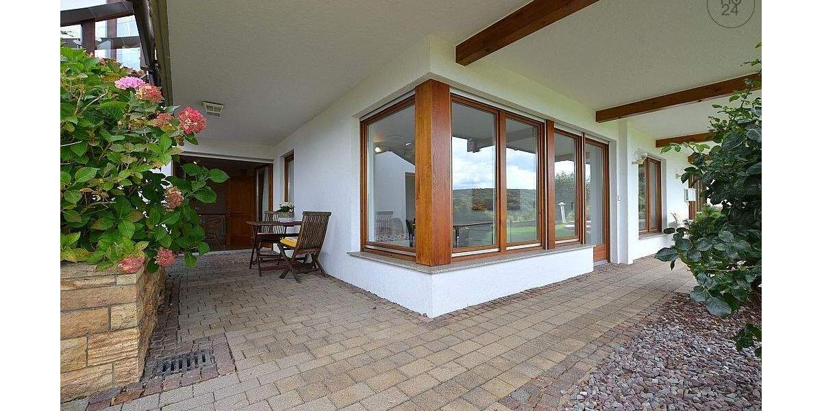 Etagenwohnung Filderstadt Bonlanden - 2 Zimmer, 75 m&sup2;, 1.590&euro; | Angebot:25698680