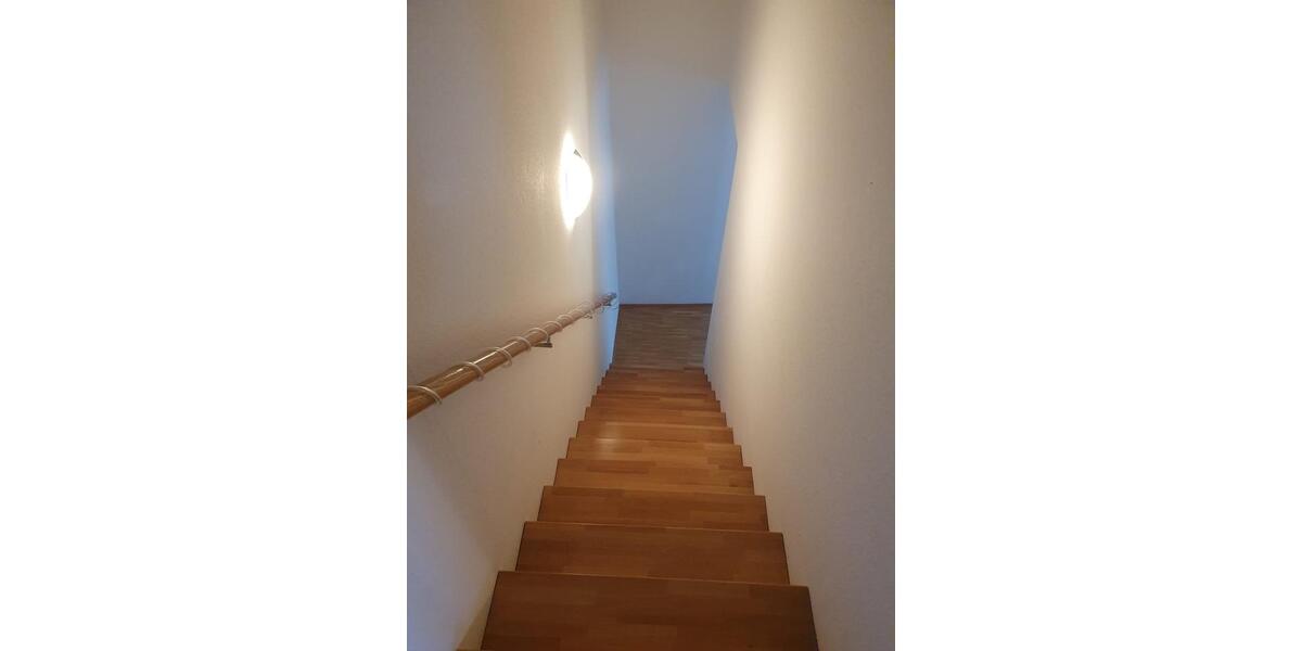 Maisonettenwohnung Ostfildern - 4 Zimmer, 104 m&sup2;, 1.310&euro; | Angebot:25512987