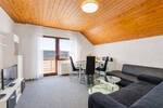 Etagenwohnung Beuren - 2 Zimmer, 41 m&sup2;, 120.000&euro; | Angebot:26016311
