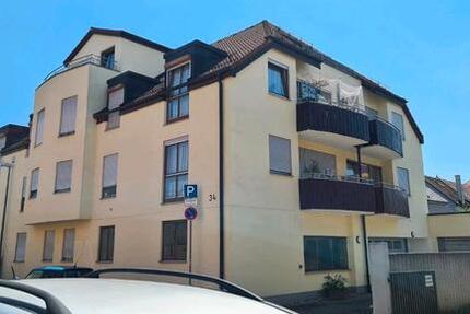 Wohnung Reutlingen - 2 Zimmer, 50 m&sup2;, 225.000&euro; | Angebot:24683040