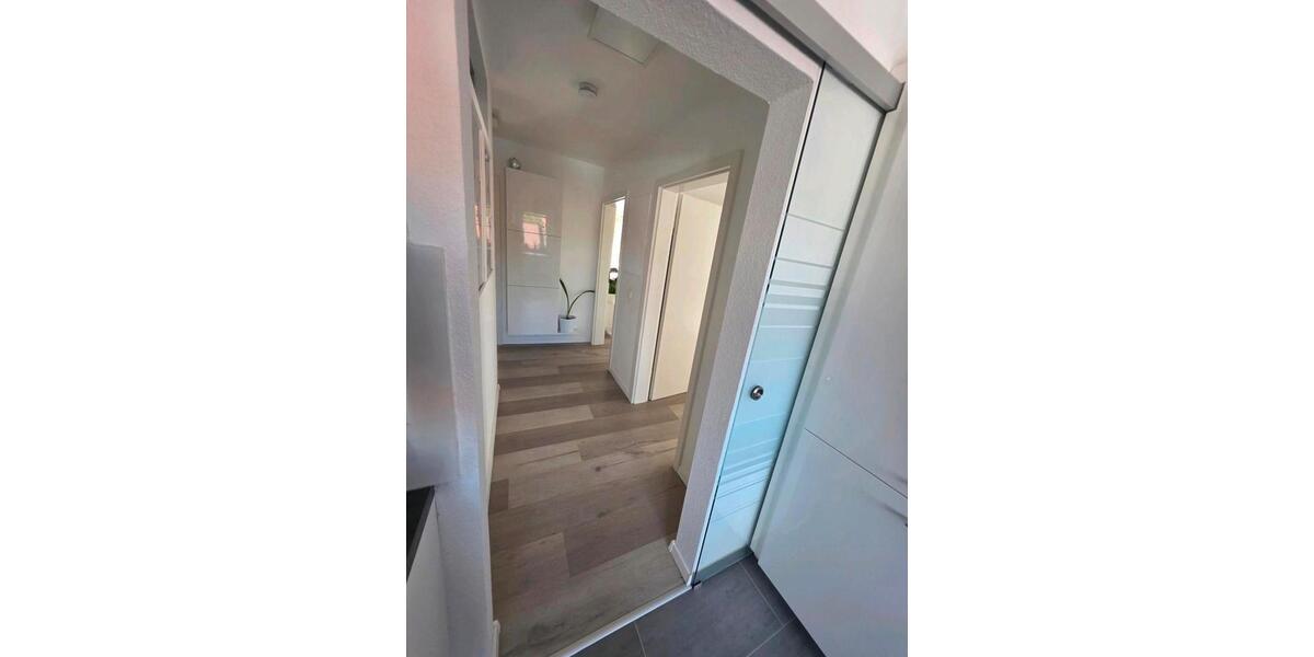 Etagenwohnung Kirchheim unter Teck - 8 Zimmer, 210 m&sup2;, 850.000&euro; | Angebot:25623409