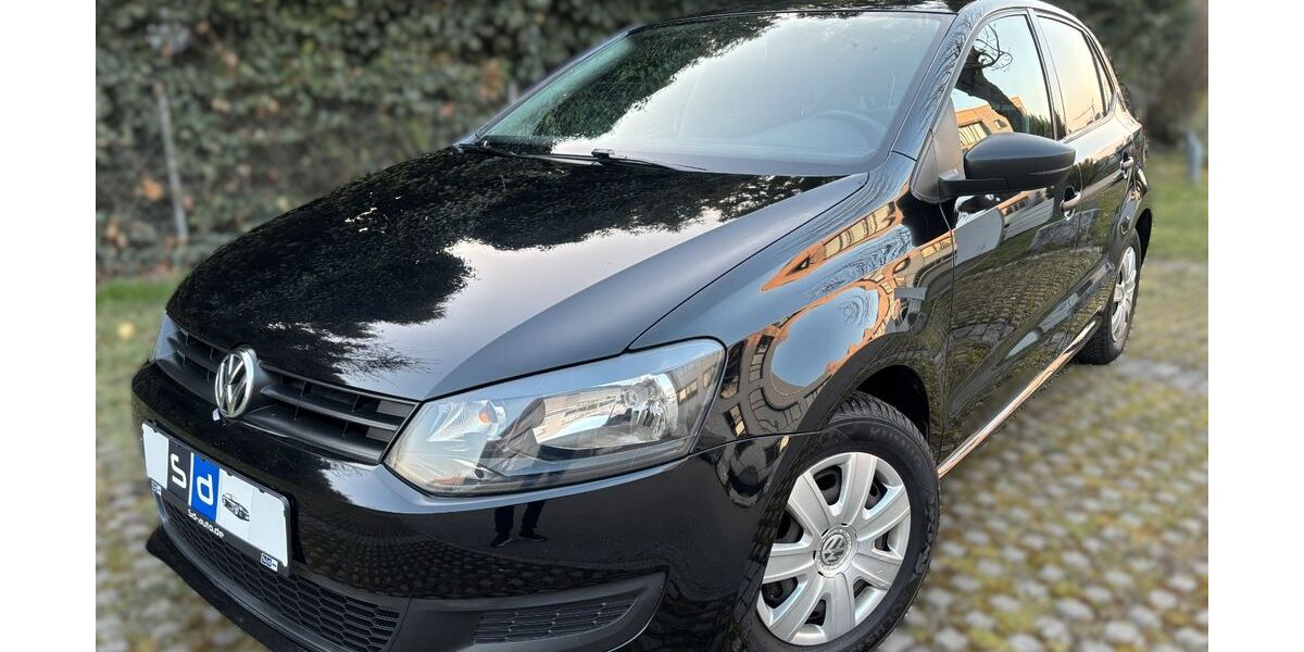 VW Polo 170.000 km 3.490 &euro; Reutlingen 72766