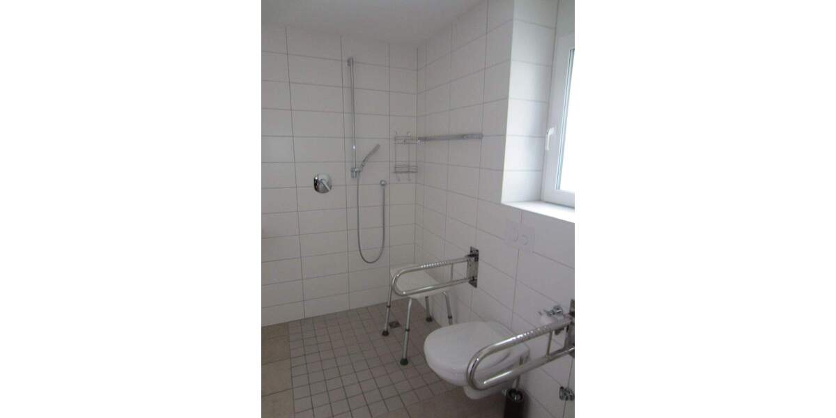 Etagenwohnung Filderstadt Bonlanden - 3 Zimmer, 79 m&sup2;, 975&euro; | Angebot:26555130