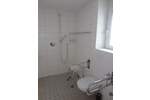 Etagenwohnung Filderstadt Bonlanden - 3 Zimmer, 79 m&sup2;, 975&euro; | Angebot:26555130