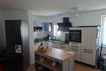 Erdgeschoßwohnung Hechingen - 4.5 Zimmer, 140 m&sup2;, 1.250&euro; | Angebot:27544032