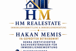 3 Zi. Dachgeschosswohnung mit zusätzlich ca. 30m² Bühnengrundfl. Galerie- od. Maisonette-Potenzial - Dachgeschoßwohnung Weilheim an der Teck | Angebot:27532418
