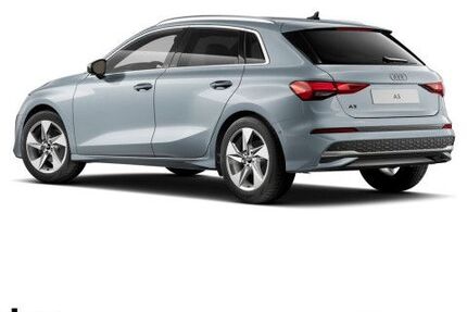 Audi A3 12.223 km 28.930 &euro; Reutlingen 72760