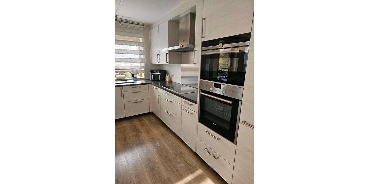 Etagenwohnung Bondorf - 3.5 Zimmer, 92 m&sup2;, 379.000&euro; | Angebot:25833442