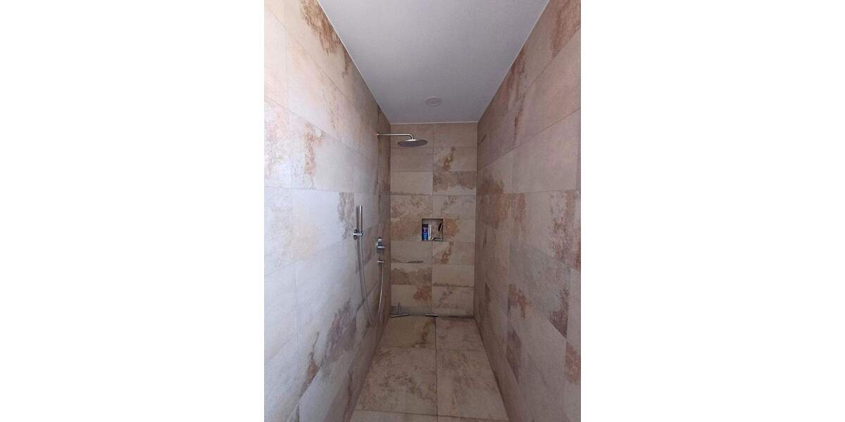 Einfamilienhaus Weilheim an der Teck Hepsisau - 7 Zimmer, 243 m&sup2;, 970.000&euro; | Angebot:25659236