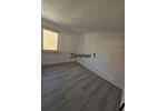 Etagenwohnung Bisingen - 4 Zimmer, 100 m&sup2;, 1.100&euro; | Angebot:27564820
