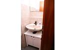 Dachgeschoßwohnung Holzgerlingen - 3.5 Zimmer, 80 m&sup2;, 320.000&euro; | Angebot:26701462