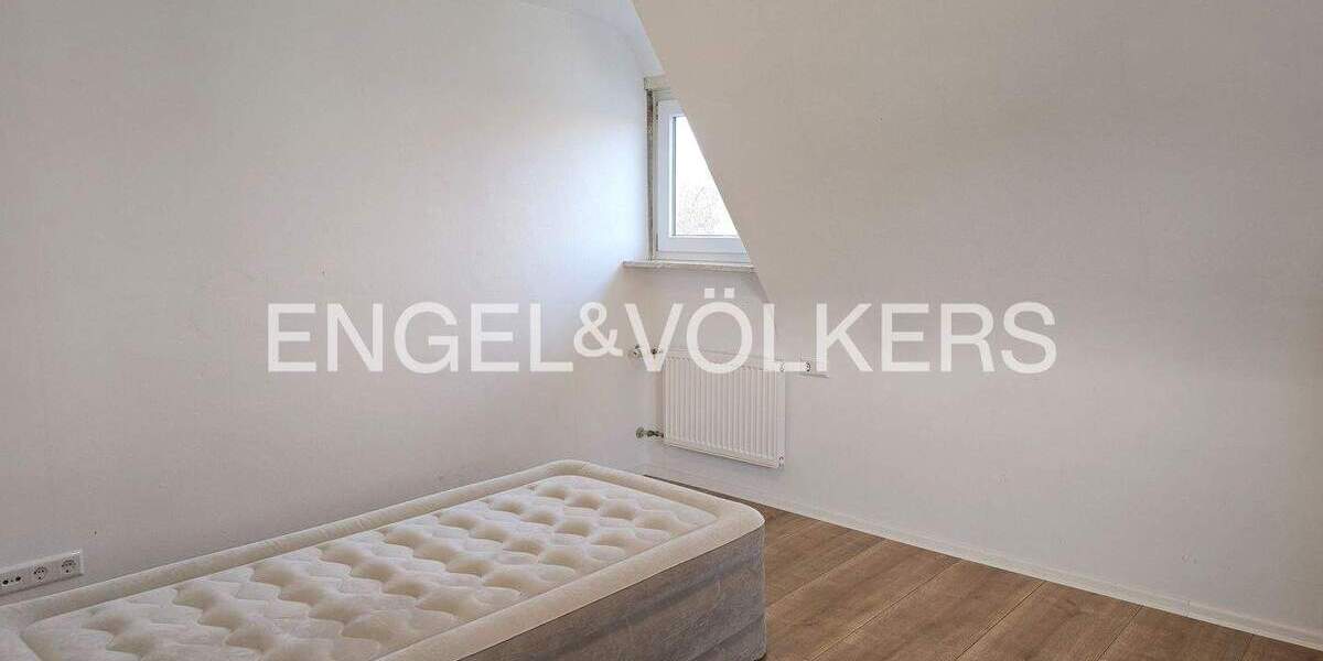 Einfamilienhaus Gomaringen - 4 Zimmer, 110 m&sup2;, 580.000&euro; | Angebot:25682867