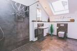 Einfamilienhaus Tübingen Hirschau - 8 Zimmer, 241 m&sup2;, 792.269&euro; | Angebot:26391347