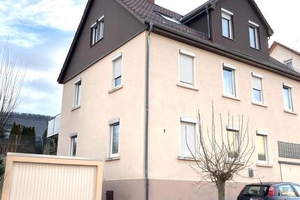 Haus Pfullingen - 11 Zimmer, 204 m&sup2;, 489.000&euro; | Angebot:25832494