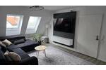 Maisonettenwohnung Herrenberg - 4 Zimmer, 89 m&sup2;, 390.000&euro; | Angebot:27082958