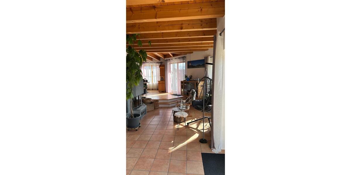 Einfamilienhaus Hechingen - 710.000&euro; | Angebot:25332784