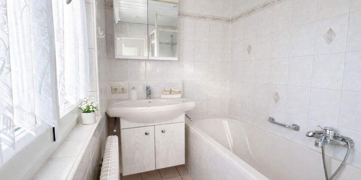 Bauernhaus, Landhaus Bisingen Wessingen - 6 Zimmer, 183 m&sup2;, 289.000&euro; | Angebot:25771107