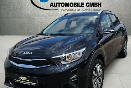 Kia Stonic 1.993 km 20.390 &euro; Reutlingen 72770