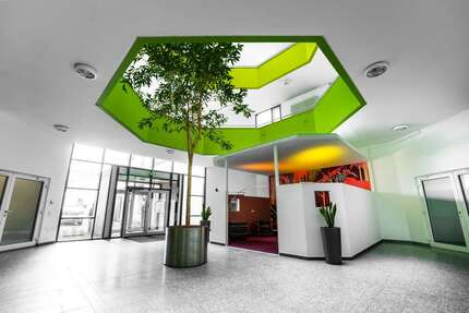 Gewerbeobjekt Holzgerlingen - 359&euro; | Angebot:22373909