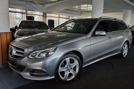 Mercedes-Benz E 220 277.000 km 11.690 &euro; Filderstadt 70794