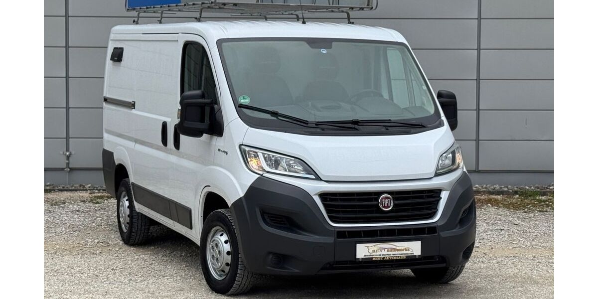 Fiat Ducato 132.792 km 10.250 &euro; Eningen unter Achalm 72800
