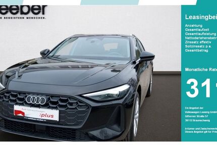 Audi A5 24.468 km 38.990 &euro; Herrenberg 71083