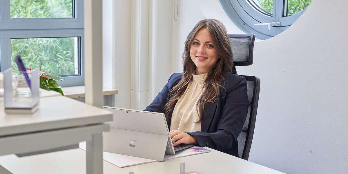 Gewerbeobjekt Frickenhausen - 189&euro; | Angebot:7847261