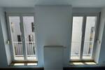 Etagenwohnung Tübingen Südstadt - 3 Zimmer, 73 m&sup2;, 365.000&euro; | Angebot:26688004