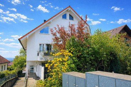 Wohnung Filderstadt Plattenhardt - 2 Zimmer, 198.000&euro; | Angebot:26081025