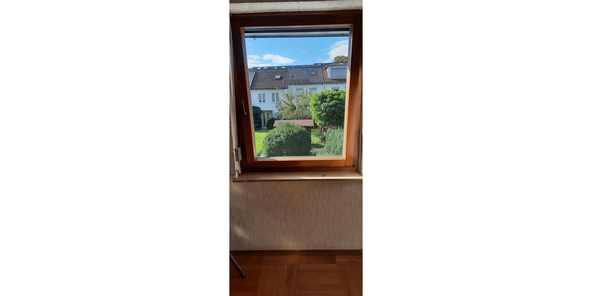 Reihenhaus Reutlingen Reutlingen-Betzingen - 4 Zimmer, 90 m&sup2;, 315.000&euro; | Angebot:23396916