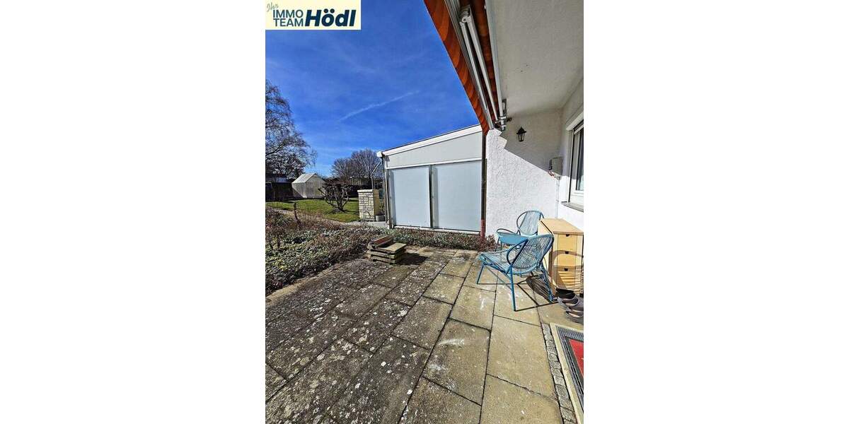 Reihenmittelhaus Reutlingen Orschel-Hagen - 5 Zimmer, 119 m&sup2;, 469.000&euro; | Angebot:25801576