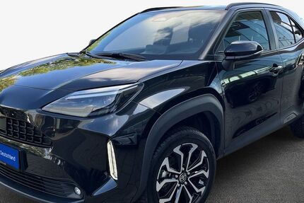 Toyota Yaris Cross 12.000 km 24.980 &euro; Filderstadt 70794