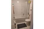 Etagenwohnung Tübingen Derendingen - 2 Zimmer, 63 m&sup2;, 255.000&euro; | Angebot:26297362