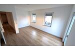 Erdgeschoßwohnung Hechingen - 4.5 Zimmer, 140 m&sup2;, 1.250&euro; | Angebot:27544032