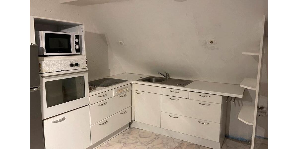 Mehrfamilienhaus, Wohnhaus Kirchheim unter Teck - 650.000&euro; | Angebot:25171079