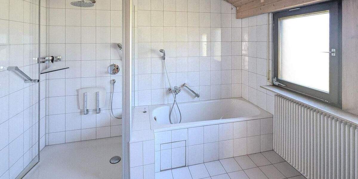 Einfamilienhaus Herrenberg Gültstein - 5 Zimmer, 160 m&sup2;, 559.000&euro; | Angebot:25796477