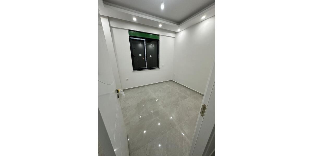 Etagenwohnung Metzingen - 3 Zimmer, 80 m&sup2;, 620&euro; | Angebot:24829823