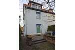 Doppelhaushälfte Reutlingen Voller Brunnen - 5 Zimmer, 95 m&sup2;, 380.000&euro; | Angebot:25782139