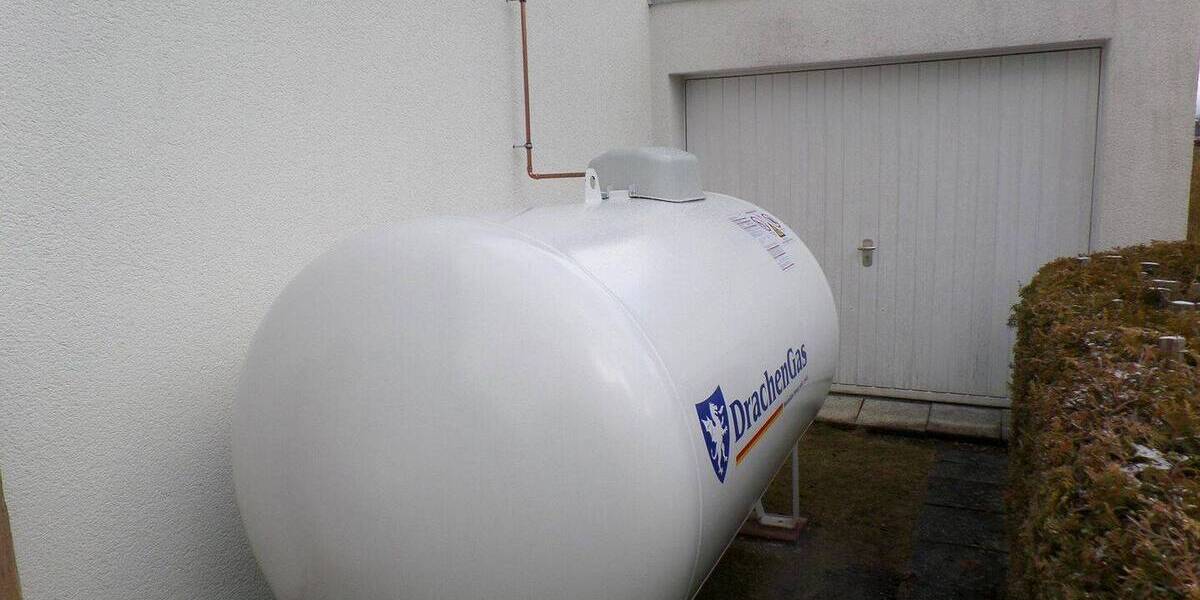 Gewerbeobjekt Trochtelfingen - 1.000&euro; | Angebot:26028099