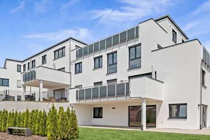 Wohnung Bitz - 3.5 Zimmer, 128 m&sup2;, 449.000&euro; | Angebot:16500261