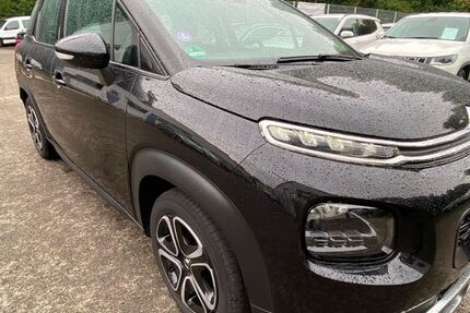 Citroen C3 61.000 km 8.900 &euro; Reutlingen 72770