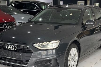 Audi A4 135.000 km 19.490 &euro; Weil im Schönbuch 71093