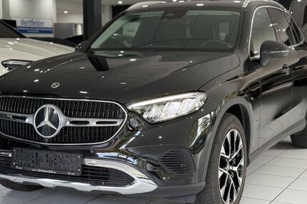 Mercedes-Benz GLC 220 30.600 km 46.990 &euro; Weil im Schönbuch 71093