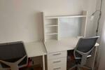 Etagenwohnung Leinfelden-Echterdingen Echterdingen - 4 Zimmer, 12 m&sup2;, 600&euro; | Angebot:25987931