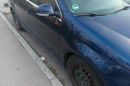 VW Golf 231.000 km 2.900 &euro; Reutlingen 72760