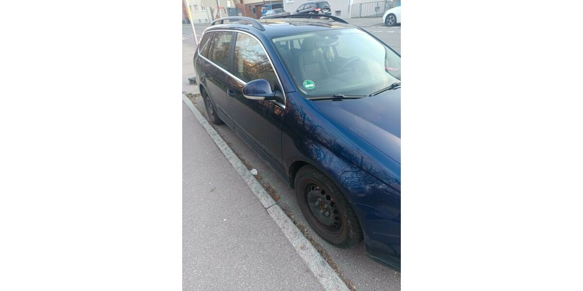 VW Golf 231.000 km 2.900 &euro; Reutlingen 72760