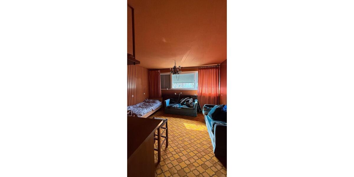 Etagenwohnung Kirchheim unter Teck - 4 Zimmer, 100 m&sup2;, 600&euro; | Angebot:25415756